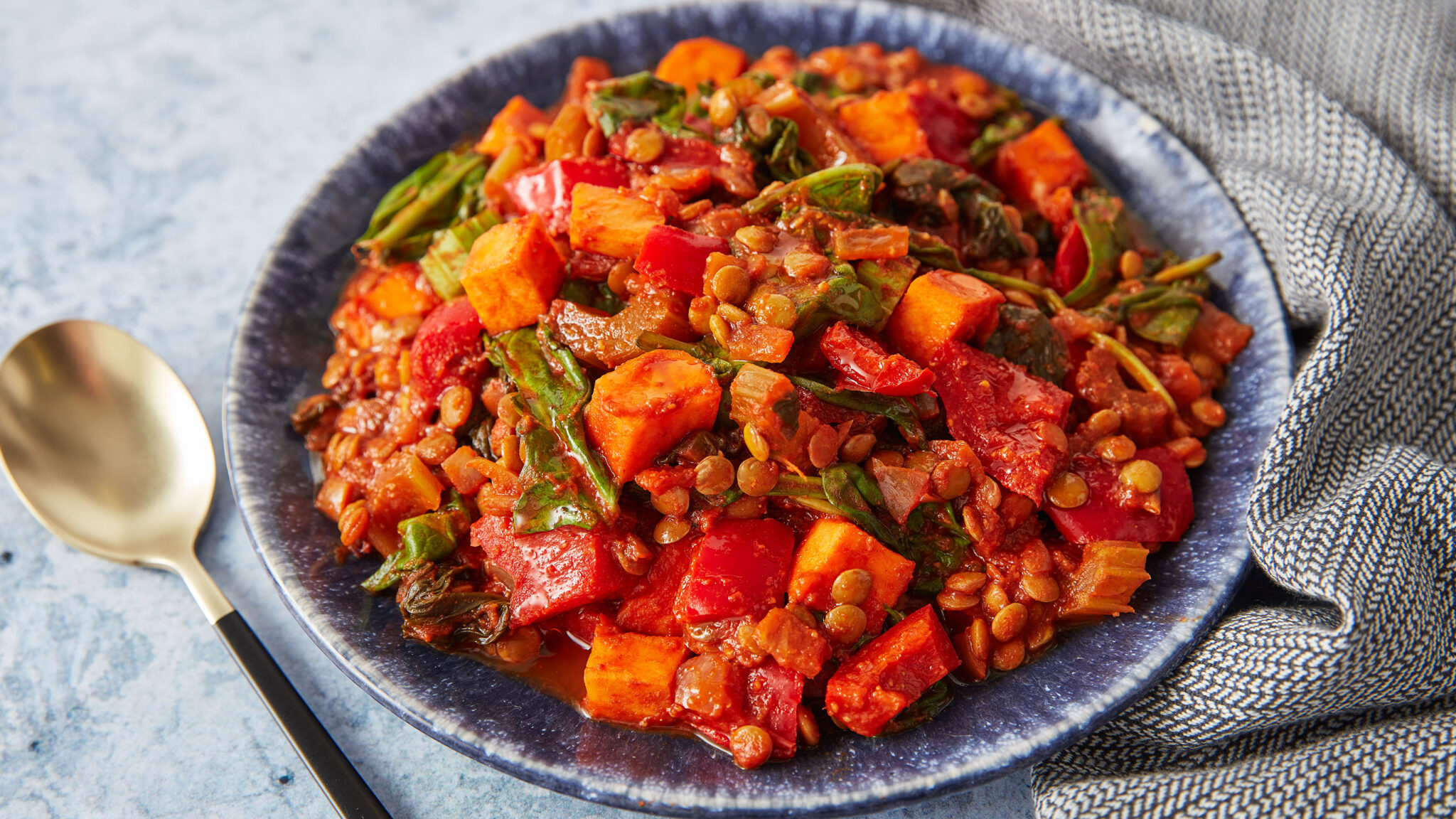 slow-cooker-sweet-potato-and-lentil-stew-recipe-booths