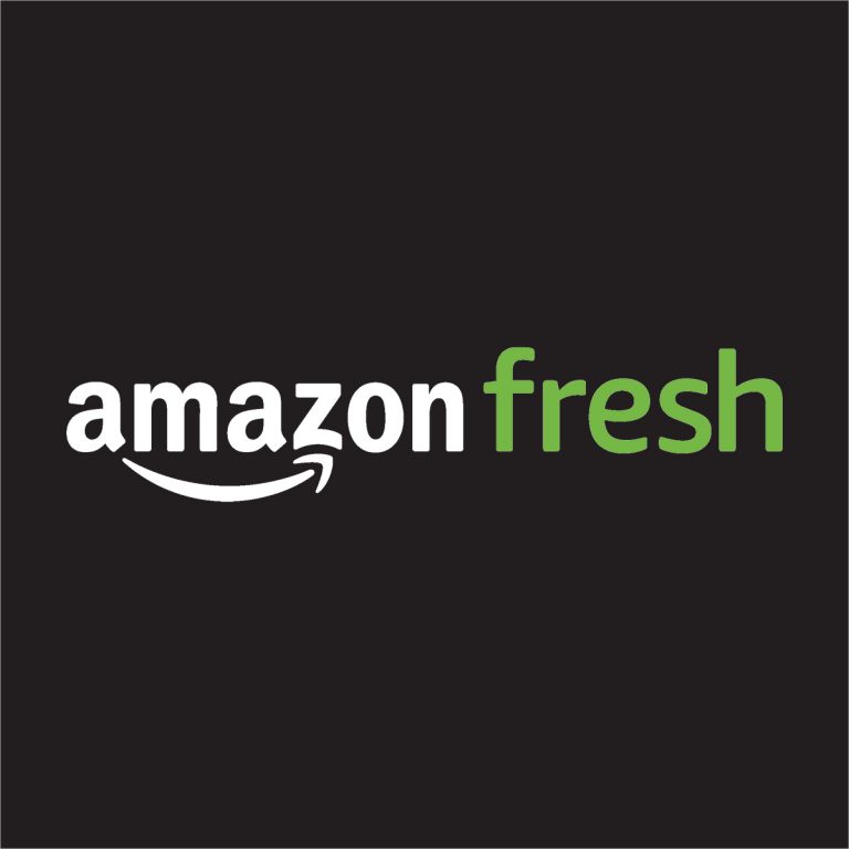 download amazon fresh store